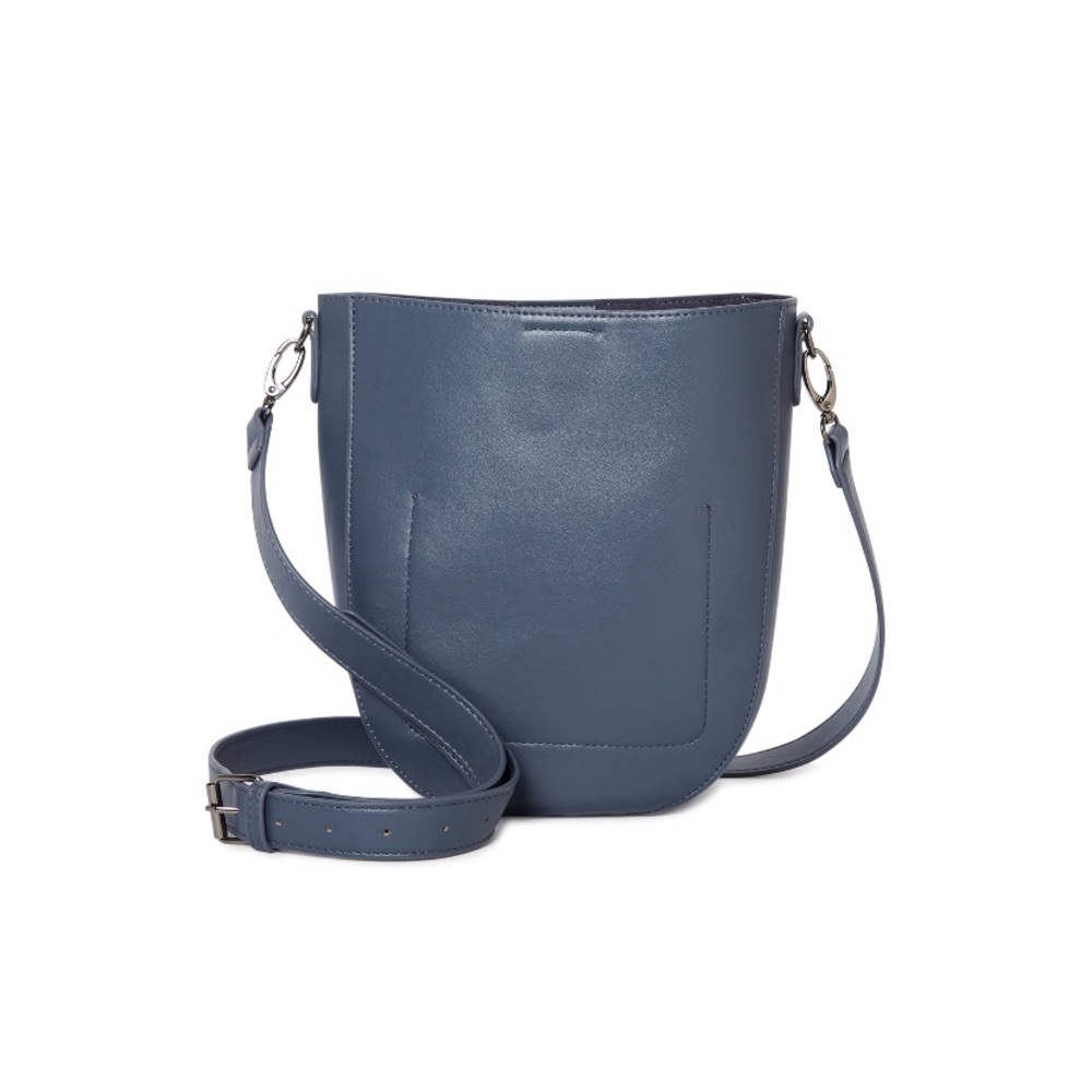 Tech Accessories-Phon Cb Hobo